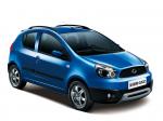 Gleagle GX2 2011 года